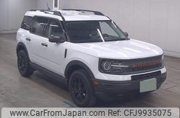 ford bronco 2022 quick_quick_fumei_kuni(01)162545