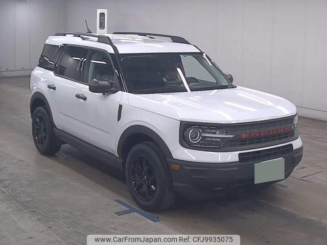 ford bronco 2022 quick_quick_fumei_kuni(01)162545 image 1