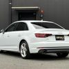 audi a4 2017 -AUDI--Audi A4 DBA-8WCVK--WAUZZZF48JA072553---AUDI--Audi A4 DBA-8WCVK--WAUZZZF48JA072553- image 24