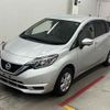 nissan note 2020 CFJ1768951 image 5