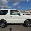 suzuki jimny 2013 -SUZUKI--Jimny ABA-JB23W--JB23W-692442---SUZUKI--Jimny ABA-JB23W--JB23W-692442- image 16