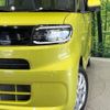 daihatsu tanto 2020 CFJ1717104 image 12