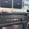 toyota mark-ii 1992 CFJ1691559 image 9
