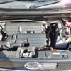 daihatsu move-conte 2011 CFJ6592056 image 30