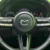 mazda mazda3-fastback 2022 quick_quick_6BA-BP5P_BP5P-201780 image 16