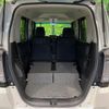 honda n-box 2016 quick_quick_JF1_JF1-1826325 image 10