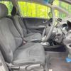 honda fit 2013 -HONDA--Fit DBA-GE6--GE6-1745315---HONDA--Fit DBA-GE6--GE6-1745315- image 9