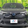 toyota c-hr 2018 -TOYOTA--C-HR DAA-ZYX10--ZYX10-2125656---TOYOTA--C-HR DAA-ZYX10--ZYX10-2125656- image 15