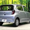 daihatsu mira-e-s 2019 -DAIHATSU--Mira e:s 5BA-LA350S--LA350S-0161983---DAIHATSU--Mira e:s 5BA-LA350S--LA350S-0161983- image 18