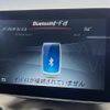 mercedes-benz cla-class 2016 quick_quick_117342_WDD1173422N289786 image 8