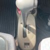 suzuki alto-eco 2014 CFJ1754189 image 18