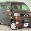 daihatsu atrai-wagon 2018 quick_quick_S321G_S321G-0070827 image 13