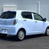 daihatsu mira-e-s 2016 quick_quick_LA300S_LA300S-1380405 image 14