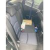mazda demio 2016 -MAZDA--Demio LDA-DJ5FS--DJ5FS-159487---MAZDA--Demio LDA-DJ5FS--DJ5FS-159487- image 17