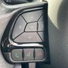 jeep renegade 2019 -CHRYSLER 【京都 302ﾐ4746】--Jeep Renegade BU13--KPK22695---CHRYSLER 【京都 302ﾐ4746】--Jeep Renegade BU13--KPK22695- image 10