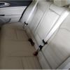 alfa-romeo giulia 2019 CFJ1782106 image 6
