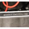 caterham seven-170 2024 CFJ1727801 image 9