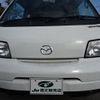 mazda bongo-van 2020 -MAZDA--Bongo Van SLP2V--112275---MAZDA--Bongo Van SLP2V--112275- image 12