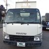 isuzu elf-truck 2017 GOO_NET_EXCHANGE_0501894A30240304W002 image 9