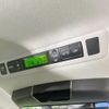 toyota alphard 2014 CFJ1682618 image 7