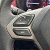 daihatsu cast 2016 -DAIHATSU--Cast DBA-LA250S--LA250S-0063705---DAIHATSU--Cast DBA-LA250S--LA250S-0063705- image 6