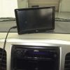 suzuki wagon-r 2013 CFJ1536368 image 7