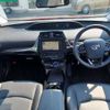 toyota prius 2018 -TOYOTA--Prius DAA-ZVW55--ZVW55-6000149---TOYOTA--Prius DAA-ZVW55--ZVW55-6000149- image 36