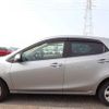 mazda demio 2012 CFJ1268277 image 5
