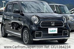 honda n-one 2022 -HONDA--N ONE 6BA-JG3--JG3-2010820---HONDA--N ONE 6BA-JG3--JG3-2010820-