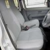 daihatsu hijet-van 2015 -DAIHATSU 【広島 480ｿ5823】--Hijet Van S331V--0144917---DAIHATSU 【広島 480ｿ5823】--Hijet Van S331V--0144917- image 8