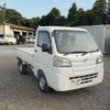 daihatsu hijet-truck 2015 CFJ1481337 image 1