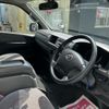 toyota hiace-wagon 2008 quick_quick_CBA-TRH214W_TRH214-0011693 image 9