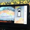 toyota sienta 2023 -TOYOTA--Sienta 6AA-MXPL10G--MXPL10-1043074---TOYOTA--Sienta 6AA-MXPL10G--MXPL10-1043074- image 4