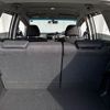 honda fit 2011 CFJ1763468 image 8