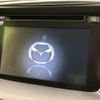 mazda cx-5 2016 quick_quick_KE2FW_KE2FW-219430 image 5