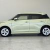 suzuki swift 2024 -SUZUKI--Swift 5AA-ZCEDS--ZCEDS-111468---SUZUKI--Swift 5AA-ZCEDS--ZCEDS-111468- image 4