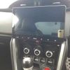 subaru brz 2016 -SUBARU--BRZ DBA-ZC6--ZC6-024398---SUBARU--BRZ DBA-ZC6--ZC6-024398- image 4