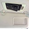 mazda demio 2015 -MAZDA 【春日井 500ｾ2812】--Demio DBA-DJ3FS--DJ3FS-136079---MAZDA 【春日井 500ｾ2812】--Demio DBA-DJ3FS--DJ3FS-136079- image 21
