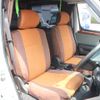toyota liteace-van 2020 GOO_JP_700056095530250710002 image 34
