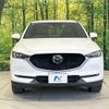 mazda cx-5 2020 -MAZDA--CX-5 3DA-KF2P--KF2P-450300---MAZDA--CX-5 3DA-KF2P--KF2P-450300- image 14