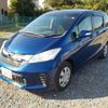 honda freed 2014 -HONDA 【野田 500ｱ1234】--Freed DBA-GB3--GB3-1615580---HONDA 【野田 500ｱ1234】--Freed DBA-GB3--GB3-1615580- image 43