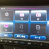 honda n-van-style 2019 quick_quick_5BD-JJ1_JJ1-3021071 image 11