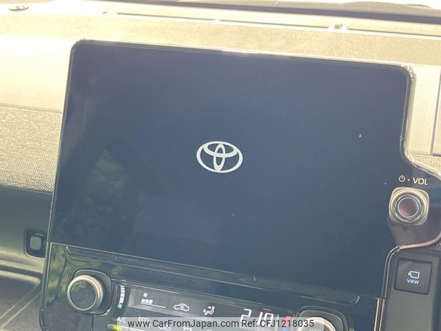 toyota sienta 2024 -TOYOTA--Sienta 6AA-MXPL10G--MXPL10-1162***---TOYOTA--Sienta 6AA-MXPL10G--MXPL10-1162***- image 2