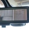 nissan serena 2020 -NISSAN--Serena 5AA-GFC27--GFC27-215980---NISSAN--Serena 5AA-GFC27--GFC27-215980- image 14