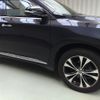 toyota harrier 2016 ENHANCEAUTO_1_ea300371 image 22