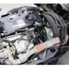 mazda titan 2016 GOO_NET_EXCHANGE_0208594A30250416W002 image 42