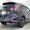 nissan x-trail 2021 CFJ1641448 image 18