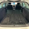 volkswagen golf-variant 2017 quick_quick_DBA-AUCJZ_WVWZZZAUZHP537631 image 11