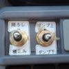 isuzu forward 2019 CFJ1543667 image 28