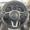 mazda cx-3 2018 -MAZDA--CX-3 LDA-DK5AW--DK5AW-204227---MAZDA--CX-3 LDA-DK5AW--DK5AW-204227- image 16